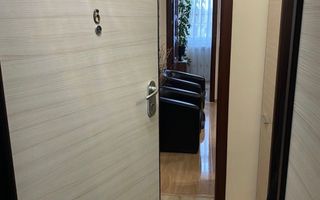 Garsoniera Cumpana - Poză 6