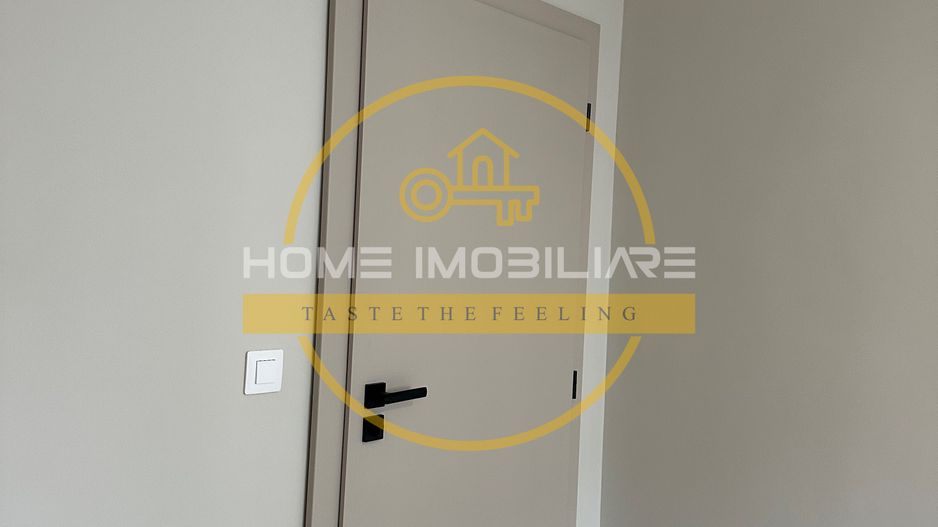 Apartament 3 camere iasi zona zimbru, renovat complet. - Poză 5