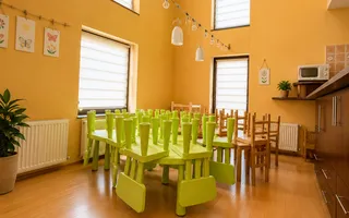 Bucovina–Mehala | 15 camere | 728 mp teren | Proprietate multifuncțională - Poză 40