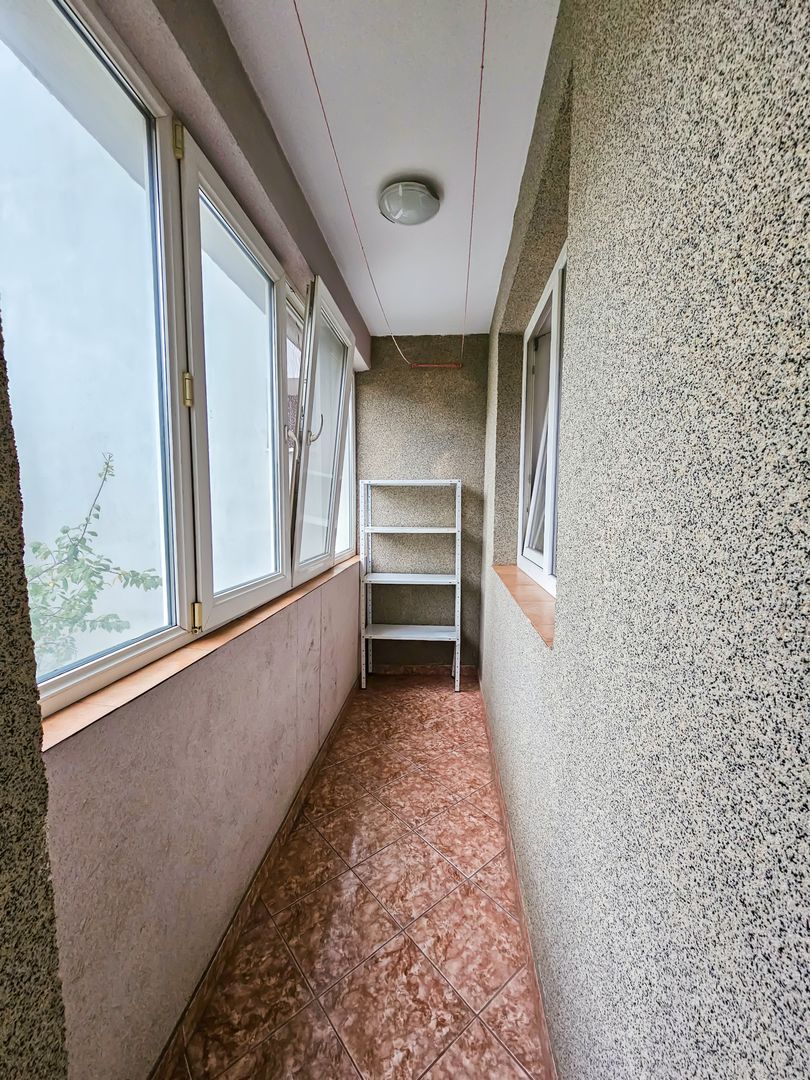 Apartament cu 3 camere de inchiriat – Calea Giulesti - Poză 8