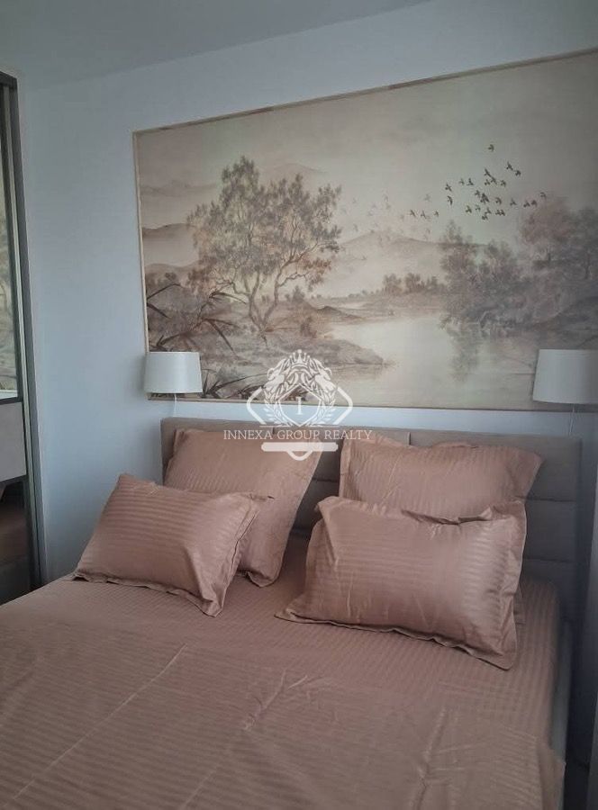 Drumul Taberei-Grigore Moisil | 3 camere | 44mp | et 8 | renovat | 100.000 euro - Poză 1