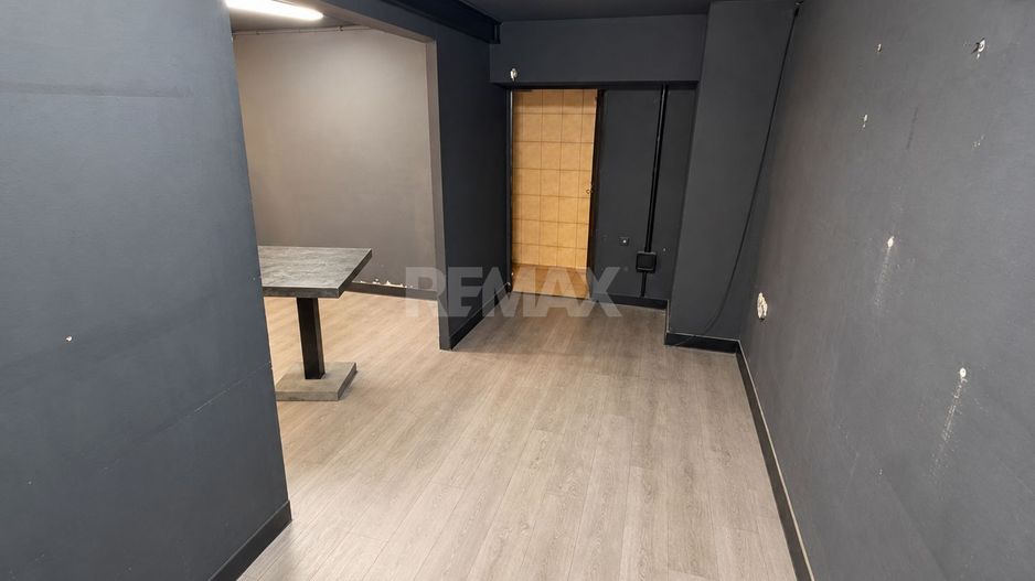 CHIRIE SPAȚIU COMERCIAL | 55 m² | RÎȘCANI | MATEI BASARAB 9/1 - Poză 6