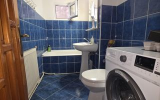 Apartament 3 camere - ULTRACENTRAL - Poză 10