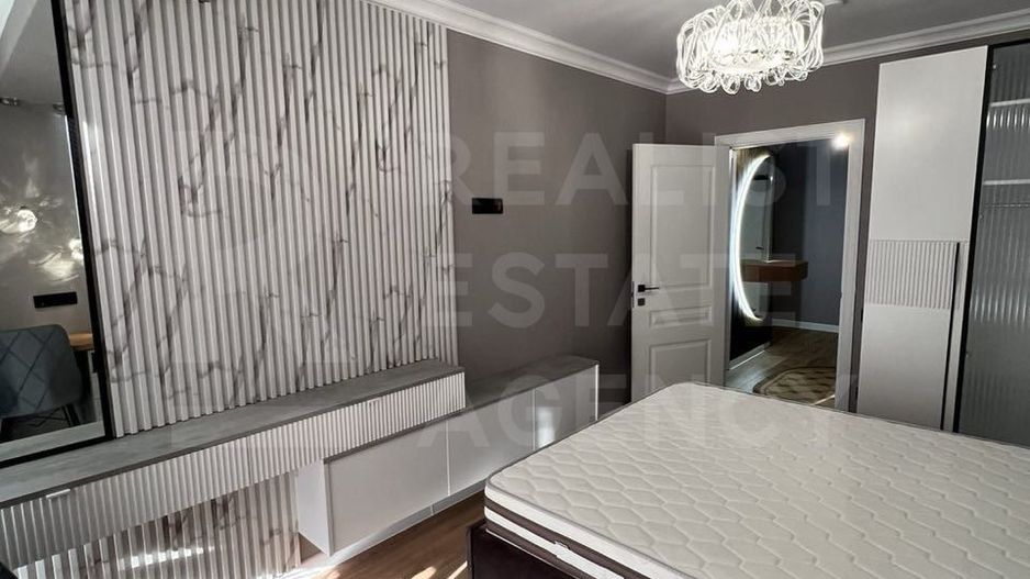 Vânzare, apartament, o cameră, bd. Mircea cel Bătrîn, Ciocana - Poză 10