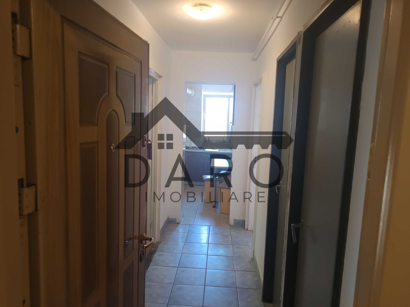 Apartament de închiriat - Poză 3