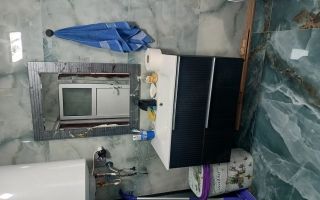 Casă de vânzare în Miroslava, Strada Stadionului - Poză 7