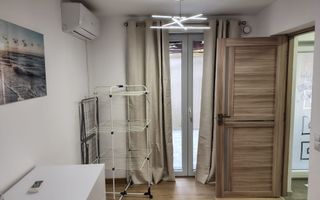 🏡 Casă de vânzare – Centru Piezișă - Poză 3