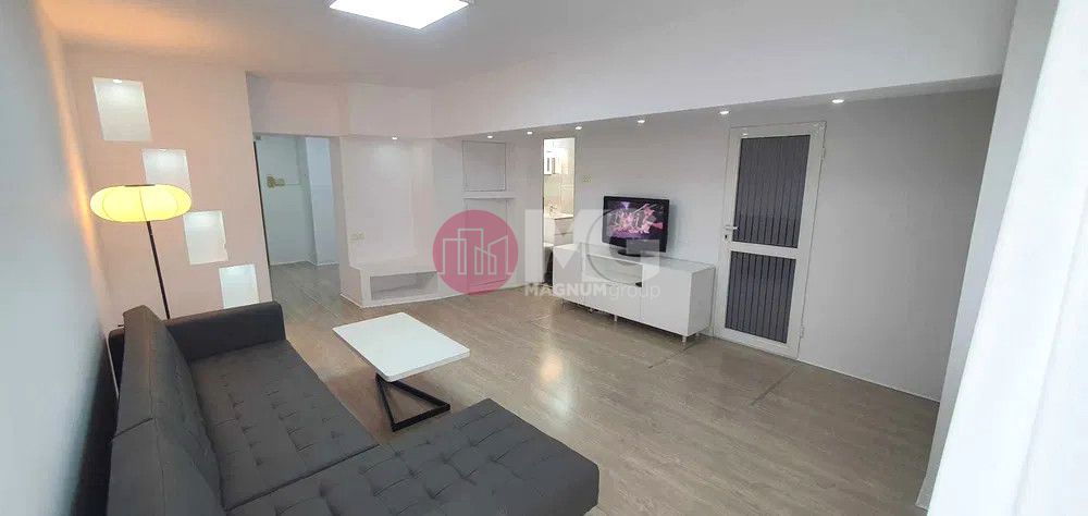 Apartament Dristor  modern cu 2 camere, la doar 1 minut de metrou - Poză 1