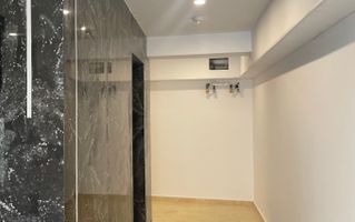 Apartament 2 camere***NOU***ultrafinisat si mobilat//OMV Pipera - Poză 19
