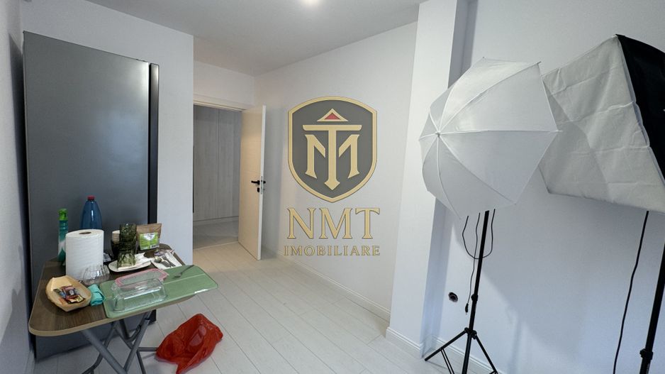 Apartament cu 2 camere | 53 mp | Floresti - Poză 6