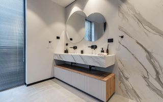 Vila ***ULTRALUX*** // Pipera - Poză 47