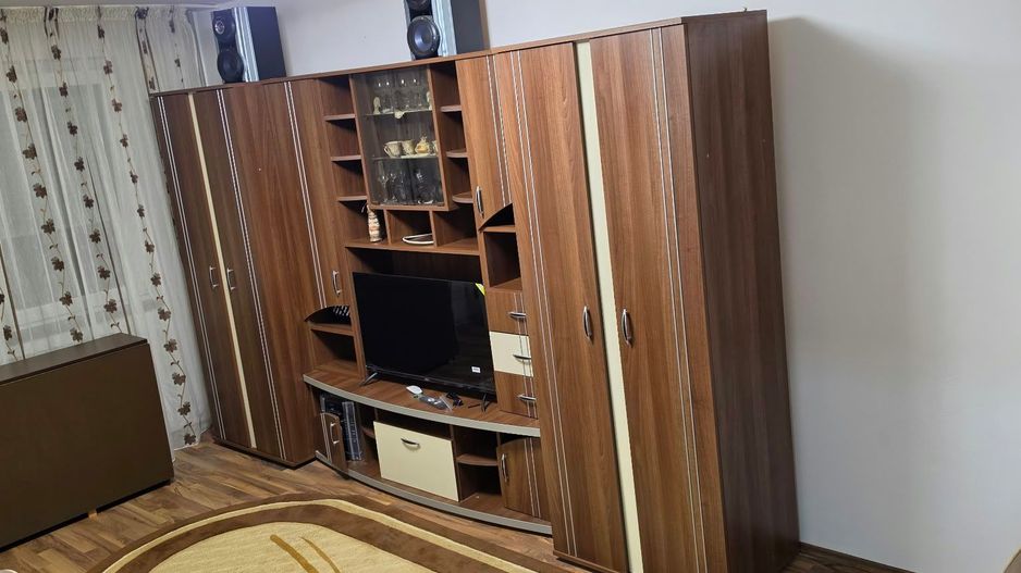 AP. 3 CAMERE- APARATORI, PET-FRIENDLY, CENTRALA, REABILITAT, METROU - Poză 2