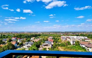 Cortina North || 2 camere || Comision 0% - Poză 11