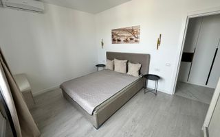 Real ACTUAL NOU 2 Camere Novum Pacii AN 2024 Parcare Inclusa Metrou - Poză 3