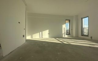 AP. 3 CAMERE CHITILIA, NEMOBILAT, BLOC NOU, LOC PARCARE, COMISION 0% - Poză 3