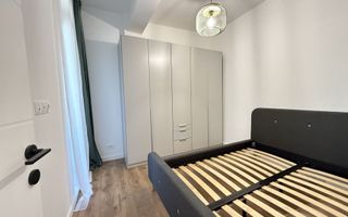 Apartament de vanzare/ Zona  Vivo/ Floresti - Poză 4