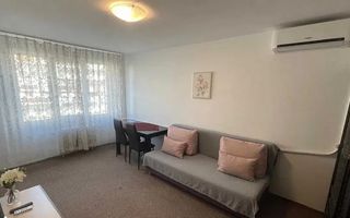 DE VANZAREA  2 CAMERE 44 MP | DRUMUL TABEREI |  METROU - Poză 1