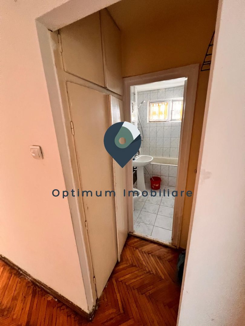 Apartamentcu 4 camere in Manastur, zona Grigore Alexandrescu! - Poză 8