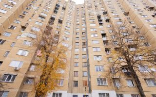 Vânzare, apartament,2 camere, str. Piata Unirii Principatelor,Buiucani - Poză 10