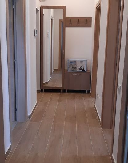 💎 De Închiriat: Apartament Premium 2 Camere - Berceni - Poză 7