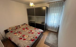 🏡 Apartament 2 camere de închiriat | Calea Sighișoarei – zona Pandurilor (E.ON) - Poză 3