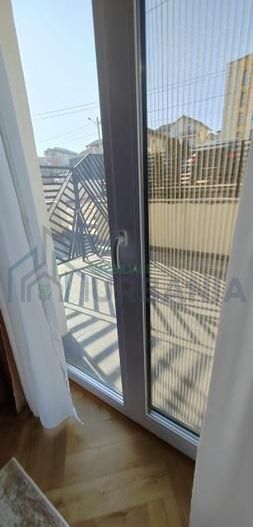 Apartament 3 camere cu grădină și terase | Hlincea | Cetățuia | 75 mp - Poză 10