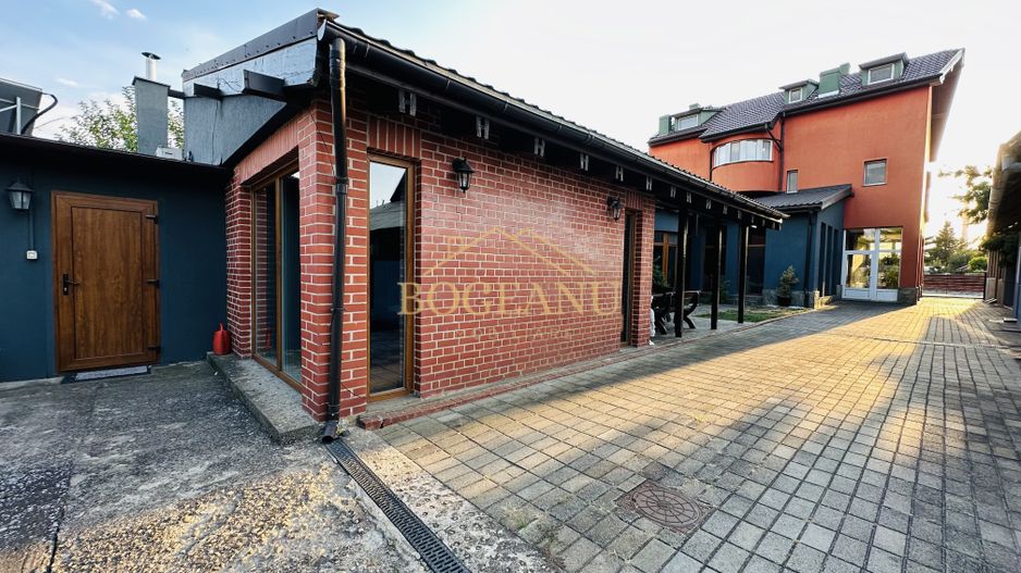 BG48-Vila individuala P+E+M-COMISION 0% - Poză 27