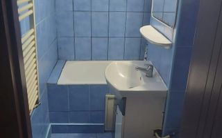Apartament 3 camere, zona Mc Donald's - Poză 6
