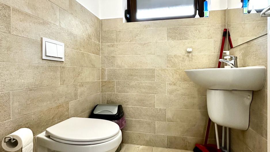 SAD acces stradal Dumbravita - Kaufland - 3 locuri parcare - Poză 10