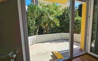 De vanzare Apartament cu terasa in vile-boutique, Mitropolie, Unirii - Poză 4