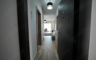 Apartament 3 camere zona Braytim etaj 1 - Poză 8