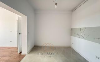 Giroc 3 Camere 2 Bai | 78mp Utili + 12mp Balcon Parter | Bloc Nou - Asfalt - Poză 2