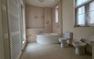 Apartament 4 camere de inchirat Armenasca Romana - Poză 8