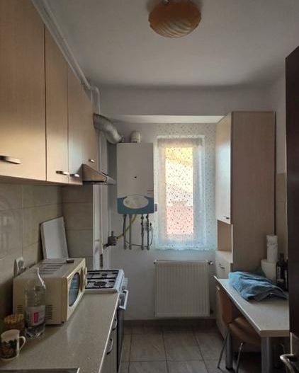 Apartament 2 camere, 3 minute parc Bazilescu - Poză 6
