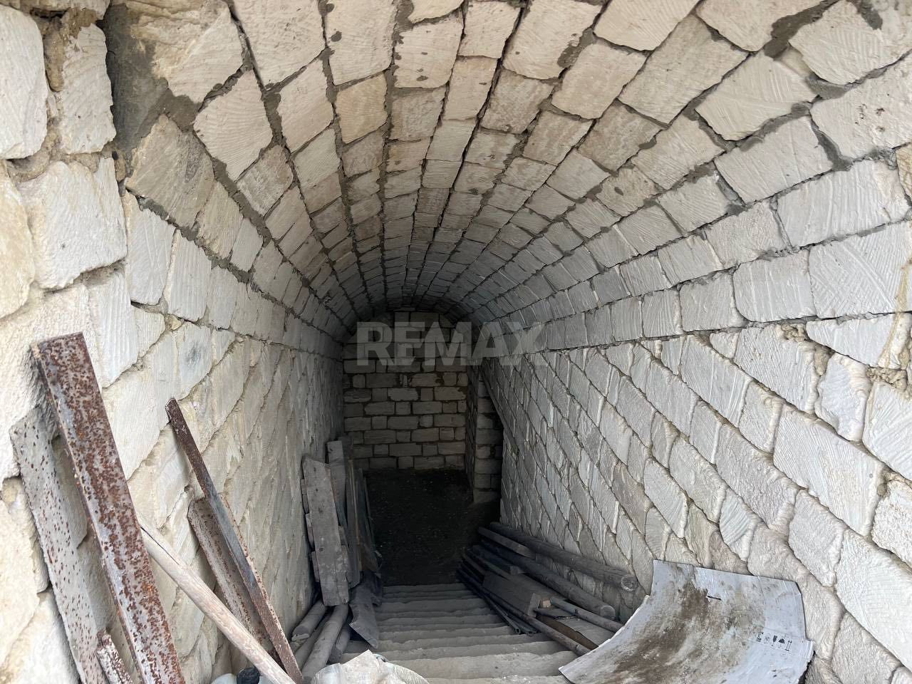 Casă com. Mileștii Mici, Ialoveni - Poză 15