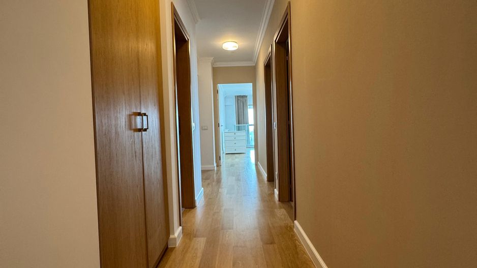 Duplex spectaculos 4 camere | 309 mp utili | Etaj 15/16 | Upground - Poză 21