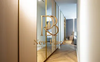 [VIDEO] ARQA Jolie Village | PISCINA EXTERIOARA [+21% TVA] CURTE 90 mp - Poză 12