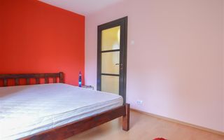 &#128204;Apartament superb 4 camere | Manastur | parcare - Poză 12