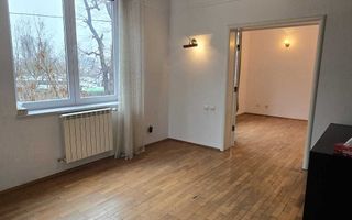 Vilă interbelică I Zonă ultracentrală - Poză 8