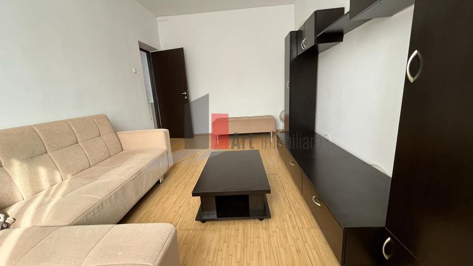 2 camere langa PARC Cinematograf Floreasca, - Poză 13