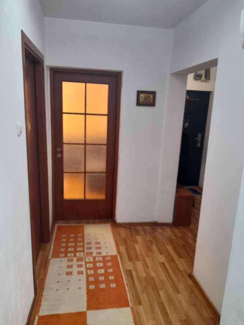 AP. 3 CAMERE GIURGIULUI, MOBILAT MODERN, PET FRIENDLY, PARCARE ADP. - Poză 4