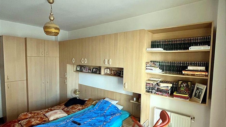 2 Camere Buna Ziua etaj 1 - Poză 2