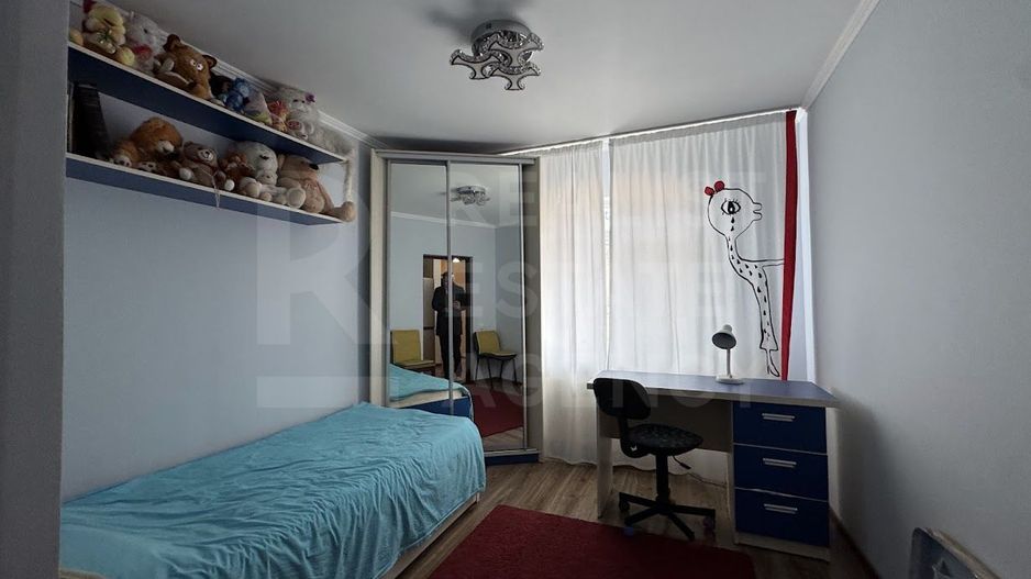 Vânzare casă de vacanță 130 mp, + 6 ari Dănceni,Ialoveni - Poză 20