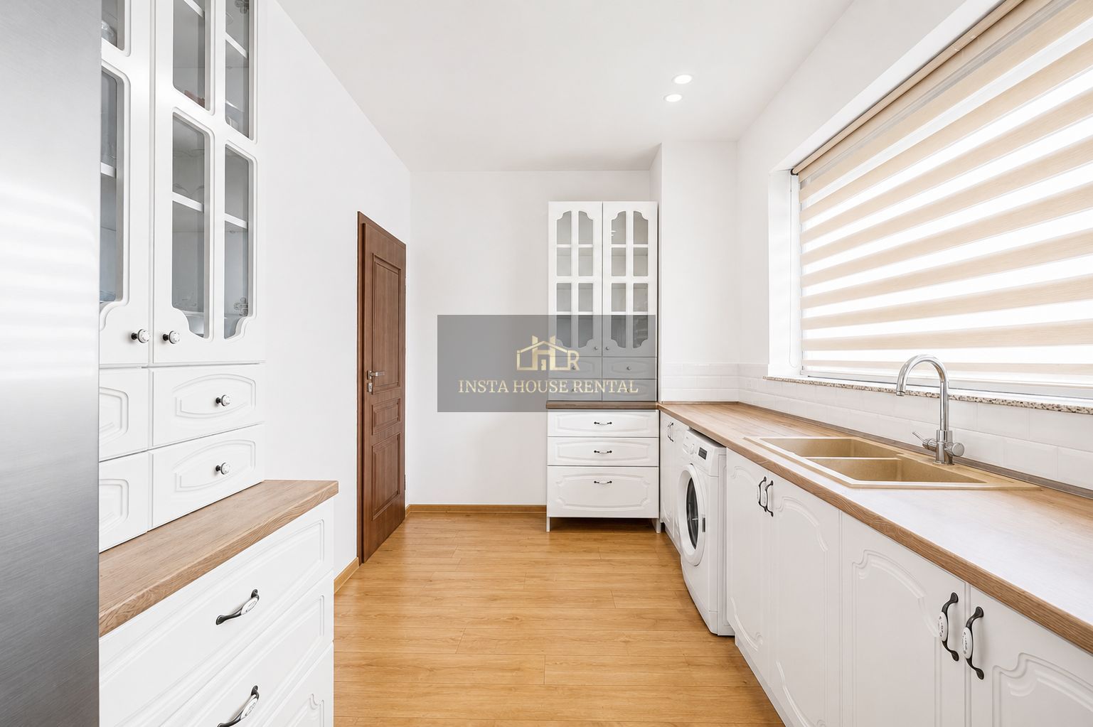 ♦️Vilă individuală TUNARI - piscină proprie | 3 locuri de parcare♦️ - Poză 20