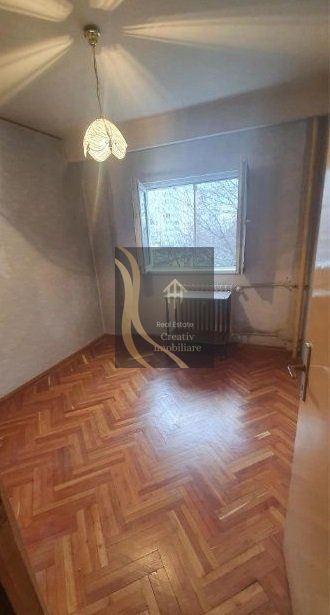 Apartament 4 camere  Chisinau - Poză 4