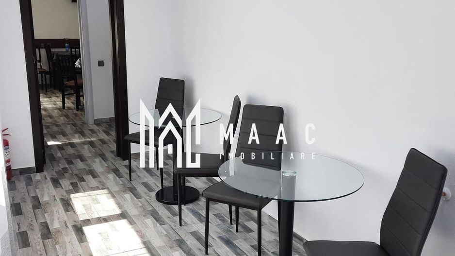 Casă de vânzare | 6 camere | Jiblea Veche | 172 mp - Poză 13