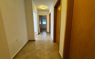 OPORTUNITATE | APARTAMENT 3 CAMERE SPAȚIOS | CHITILA - Poză 10