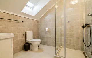 Penisune - Afacere la cheie 9 camere de vanzare la 20km de Cluj-Napoca - Poză 61