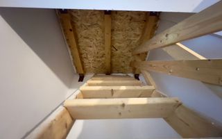 Spatiu Comercial Stradal de Inchiriat | Vanzare | 240mp - Poză 34