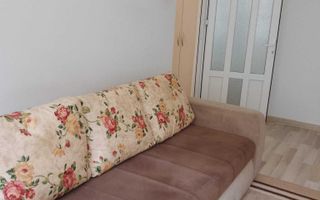 Apartament 2 Camere Iulius Mall - 400 euro - Poză 2